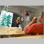 IMG_5725 [800x600].jpg